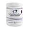 Image of Tri-Mag Restful Night Lemon Lemonade 315g
